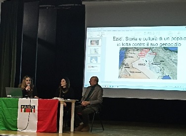 vai alla pagina Facebook ANPI Voghera