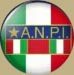 Relazione di Antonio Corbeletti, presidente ANPI Voghera, per l’assemblea annuale di sezione del 31 Marzo 2012