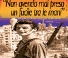Clicca qui per la Recensione