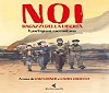 Clicca qui per la Recensione