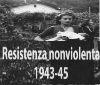 Clicca qui per la Recensione